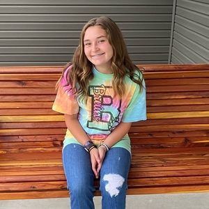 Meet your Posher, Claudia